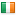 jenjiwebdesign.com server is located in Ireland